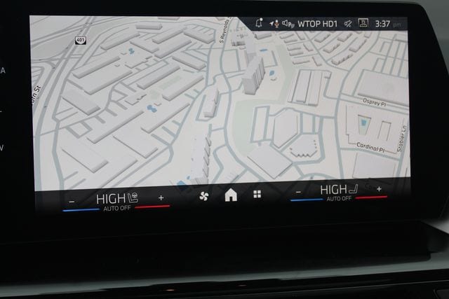 2026 BMW X1 XDrive28i - Photo 15