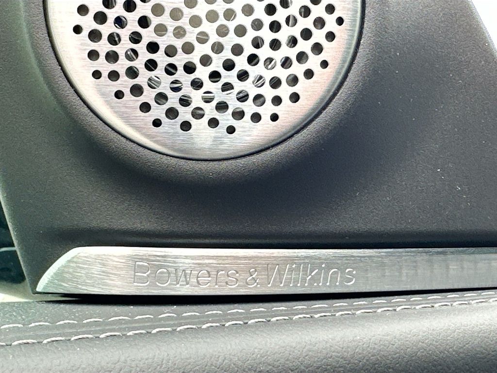 2026 BMW XM Base - Photo 19