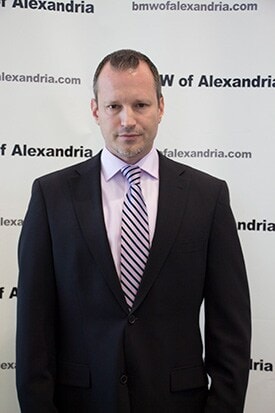 Staff member Leigh Ross from ID_808b3dfd6b88