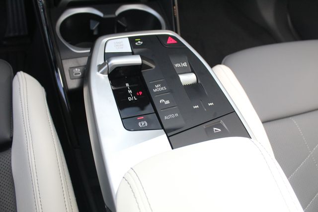 2026 BMW X1 XDrive28i - Photo 13