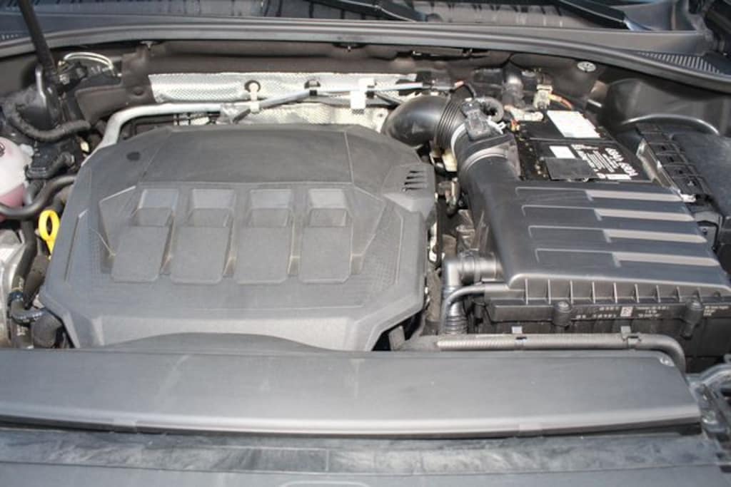 Used 2022 Audi Q3 Premium SUV