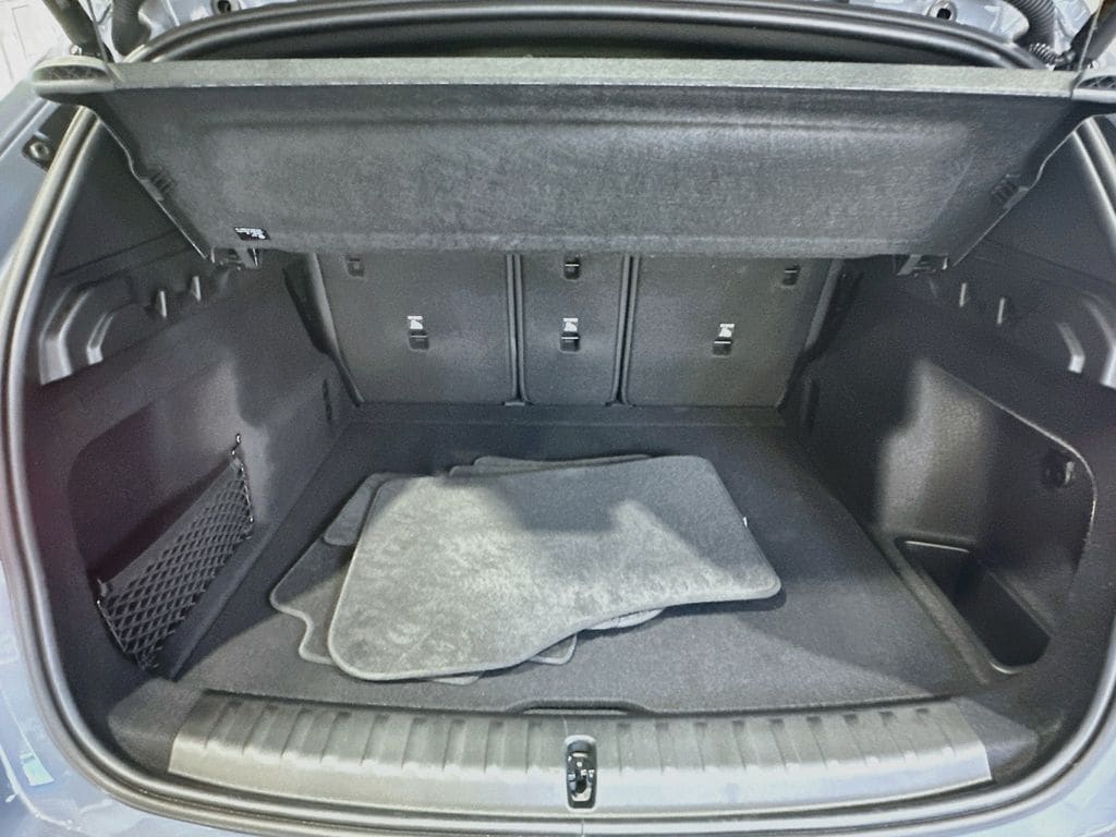 2026 BMW X1 28i - Photo 24