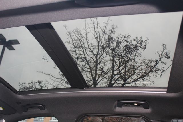 2026 BMW X1 XDrive28i - Photo 21