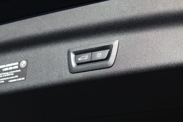 2026 BMW X1 28i - Photo 8