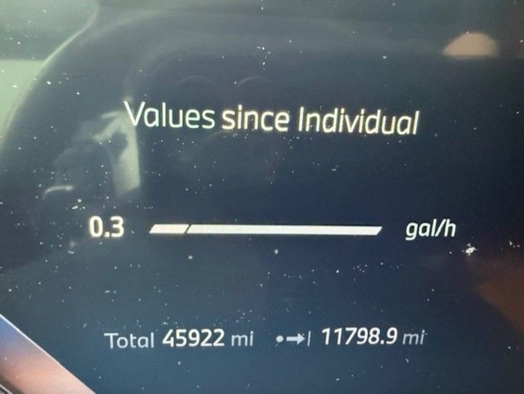 Certified 2024 BMW X5 xDrive40i SUV