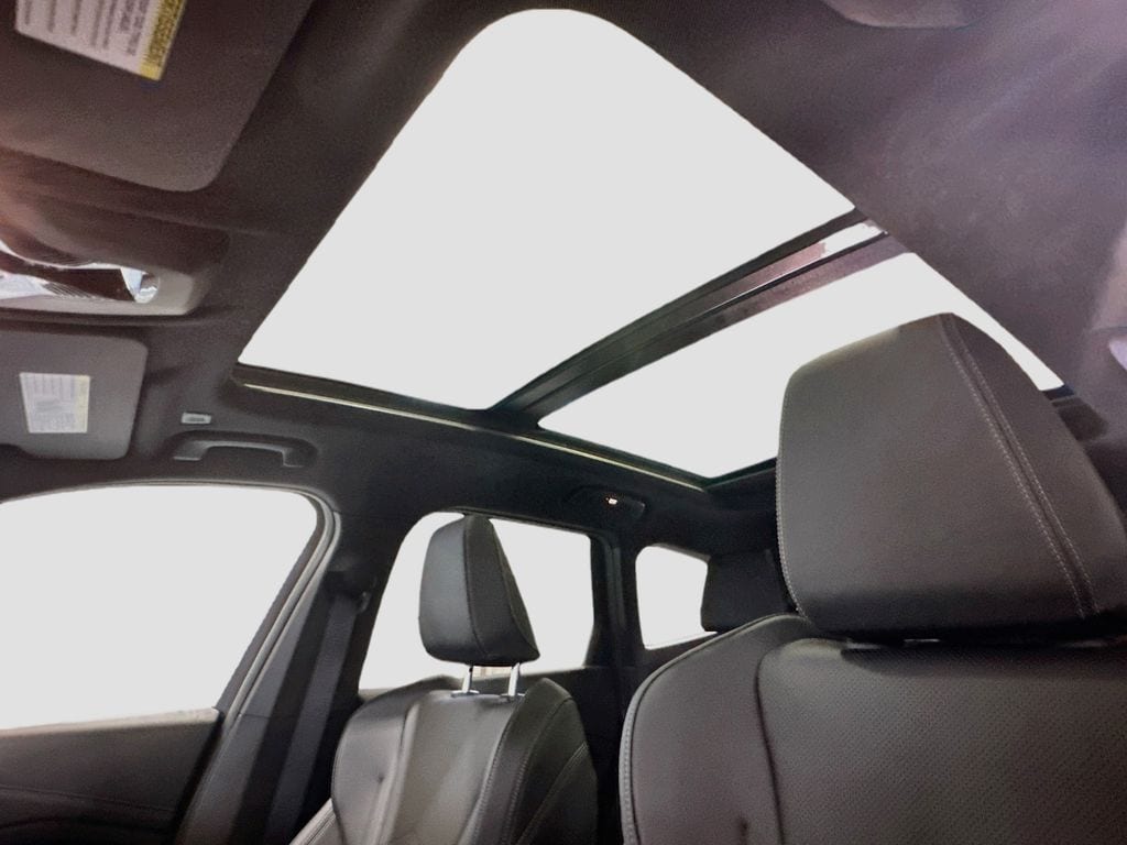 2026 BMW X1 28i - Photo 21