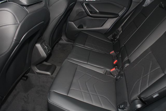 2026 BMW X1 28i - Photo 21