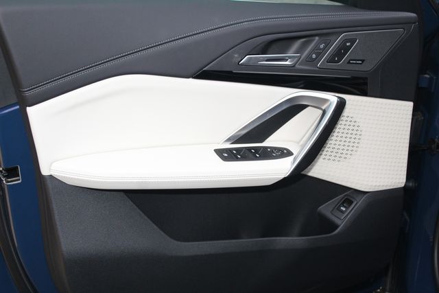 2026 BMW X1 XDrive28i - Photo 18