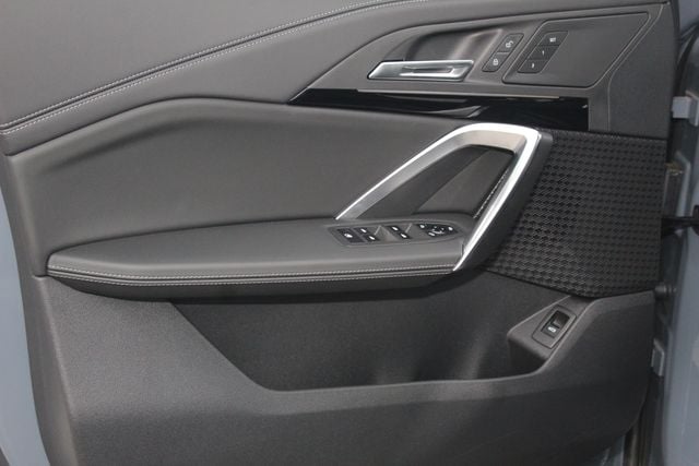 2026 BMW X1 28i - Photo 19