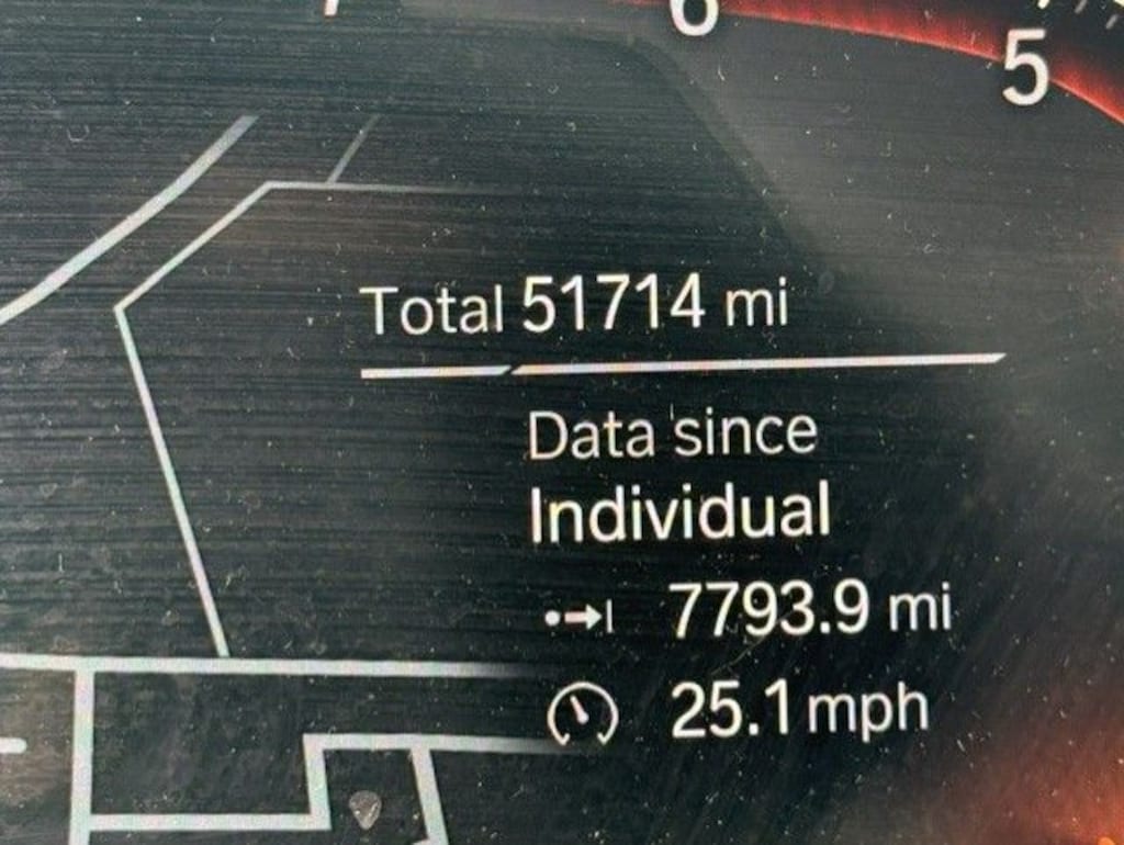 Used 2020 BMW 3 Series 330i xDrive Sedan