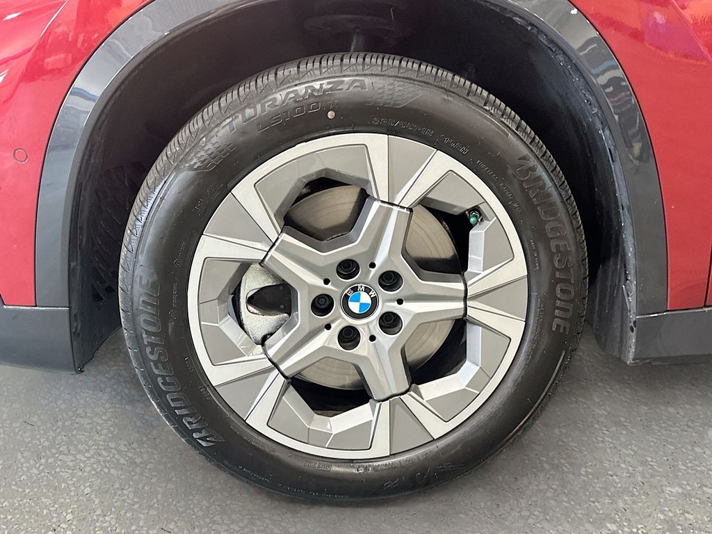 Photo 30