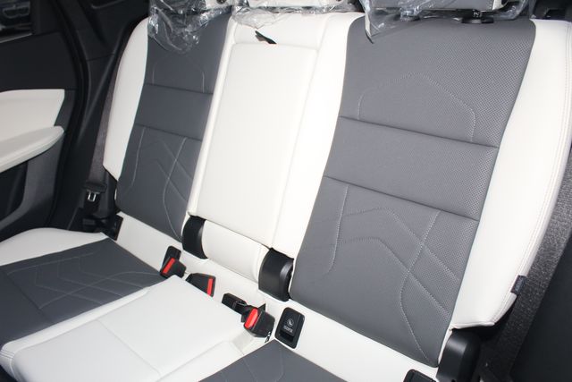 2026 BMW X1 XDrive28i - Photo 19