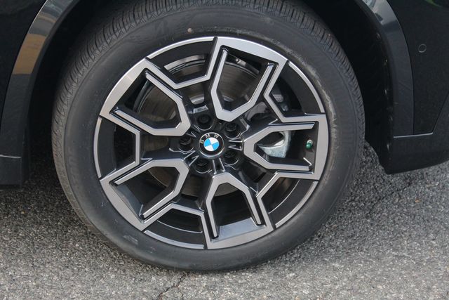 2026 BMW X1 XDrive28i - Photo 11