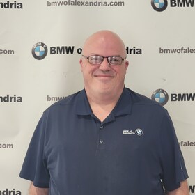 Staff member Jason Mcnally from ID_55564d2098ab