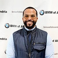 Staff member Gian Carlos Sabino from ID_808b3dfd6b88