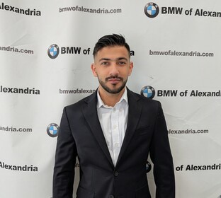 Staff member Jay Manocha from ID_808b3dfd6b88