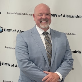 Staff member Dave Cornnell from ID_55564d2098ab