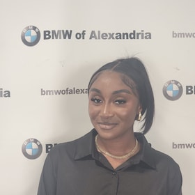 Staff member Adenike Agagu from ID_55564d2098ab