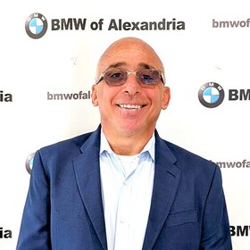 Staff member Sam Hawa from ID_808b3dfd6b88