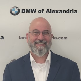 Staff member Fritz Liebig from ID_55564d2098ab