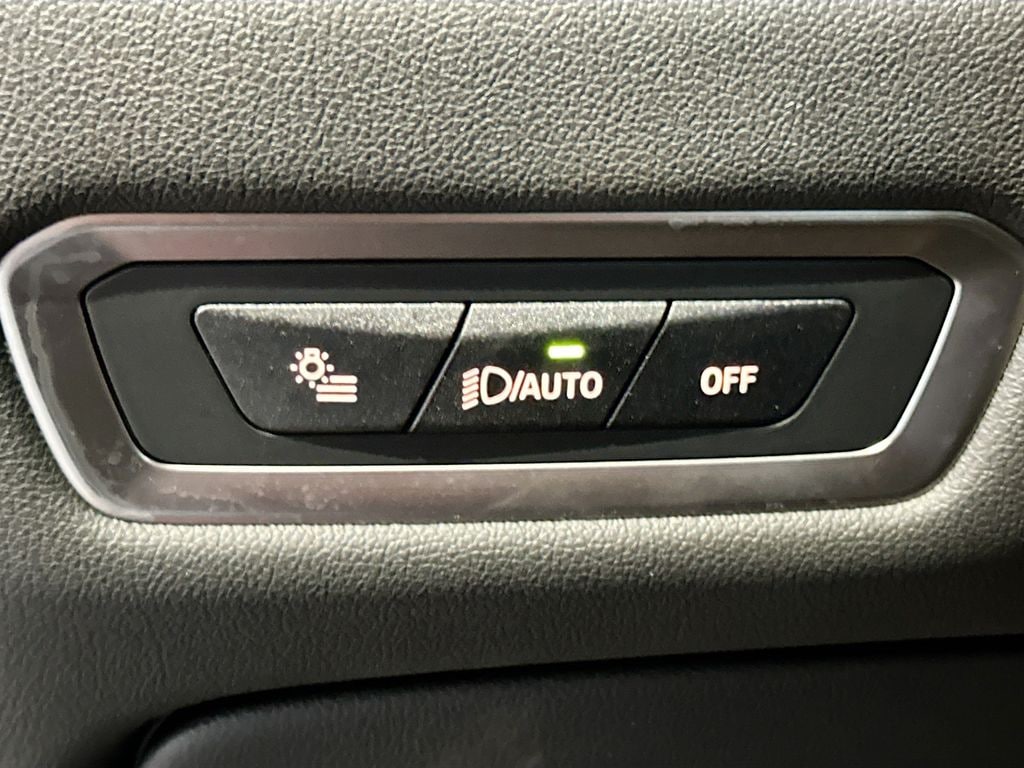 2026 BMW X7 40i - Photo 10