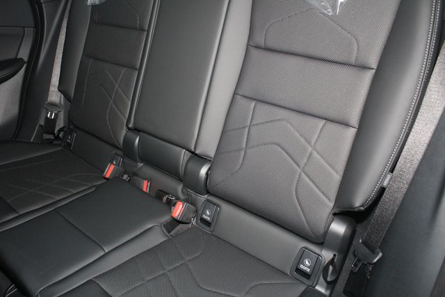2026 BMW X1 28i - Photo 20