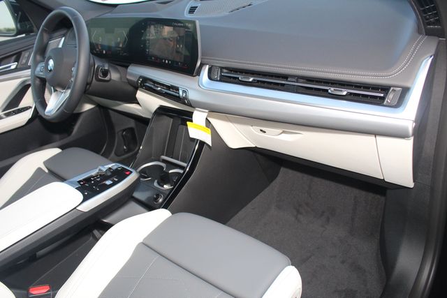 2026 BMW X1 XDrive28i - Photo 23
