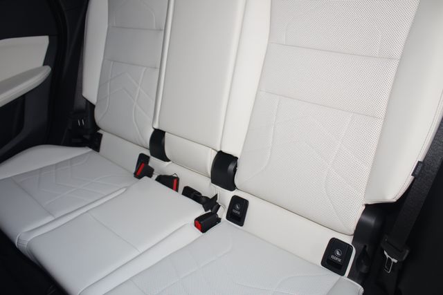 2026 BMW X1 28i - Photo 20