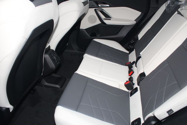 2026 BMW X1 XDrive28i - Photo 20