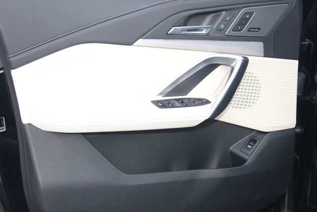 2026 BMW X1 XDrive28i - Photo 19