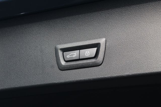 2026 BMW X3 30 - Photo 8