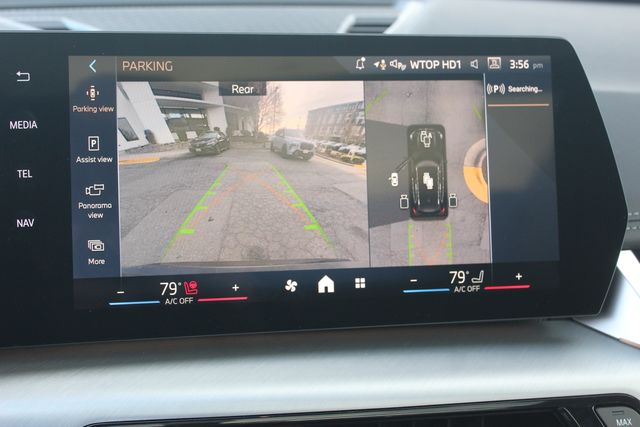 2026 BMW X1 XDrive28i - Photo 16