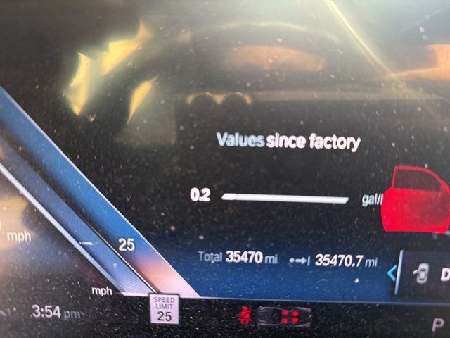 2023 Bmw 230i xDrive photo 4