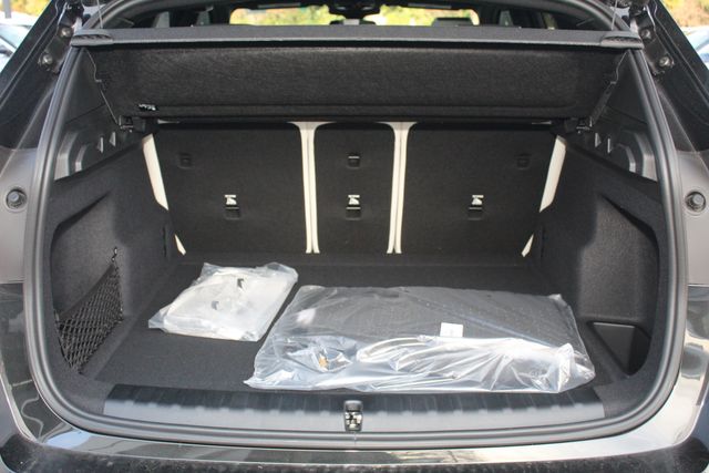 2026 BMW X1 XDrive28i - Photo 7