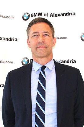 Staff member Jamie Dougherty from ID_499379535033