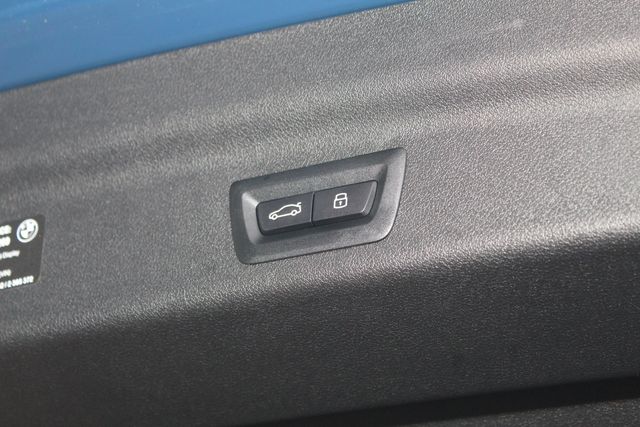 2026 BMW X1 XDrive28i - Photo 7