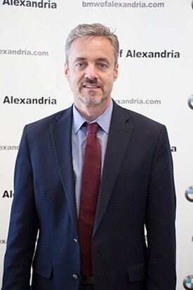 Staff member Kevin Mahoney from ID_808b3dfd6b88