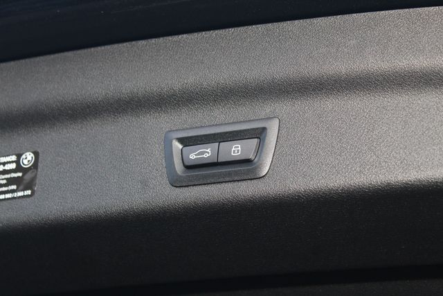 2026 BMW X1 XDrive28i - Photo 8