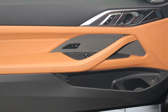 2026 BMW 4 Series M440i - Photo 19