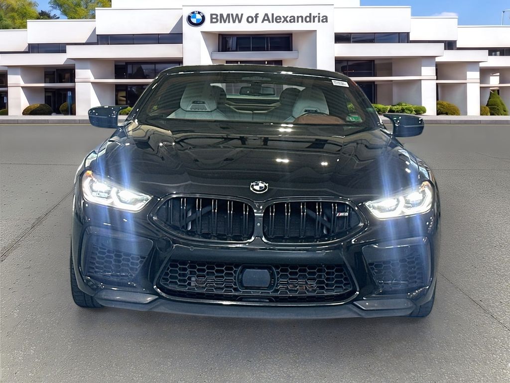 WBSDZ0C02LBM09508