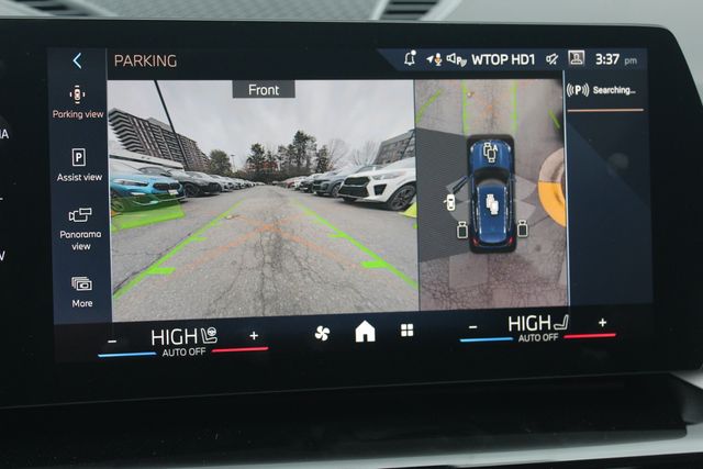 2026 BMW X1 XDrive28i - Photo 14