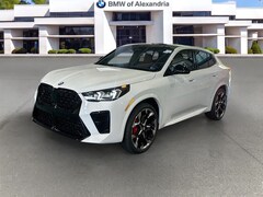 2026 BMW X2 xDrive28i SUV