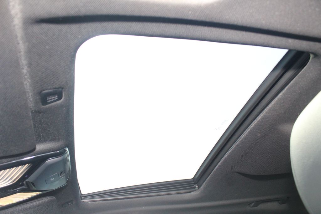 View 24