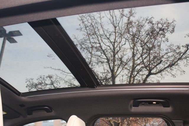 2026 BMW X1 XDrive28i - Photo 22