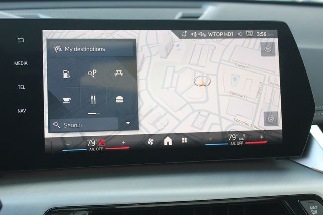 2026 BMW X1 XDrive28i - Photo 15