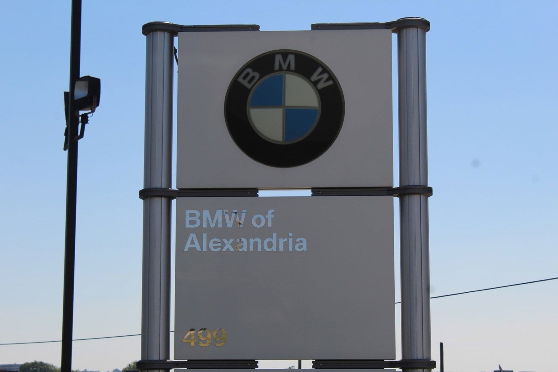 2026 BMW X3 30 - Photo 24