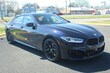  BMW 8 Series