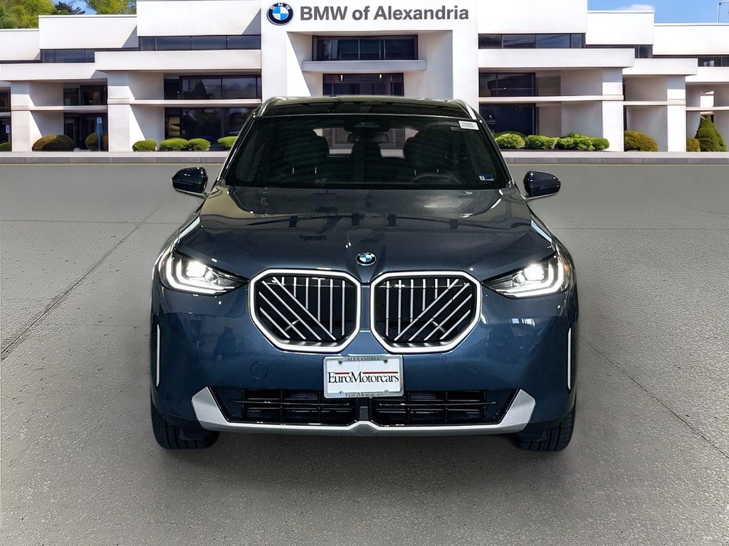 5UX53GP00T9262806