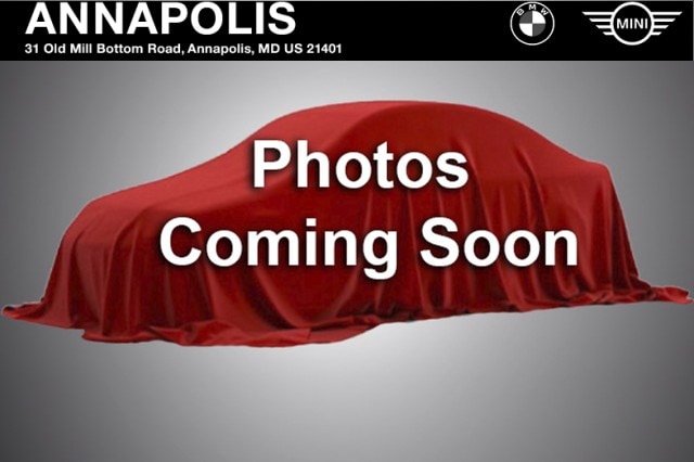 2012 BMW 5 Series 528i