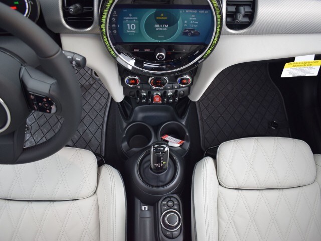 View 20